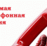 «Прямая телефонная линия», посвященная «Декаде инвалидов» - Болотнинский район