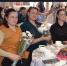 Мама - главная роль в каждой судьбе": - Болотнинский район